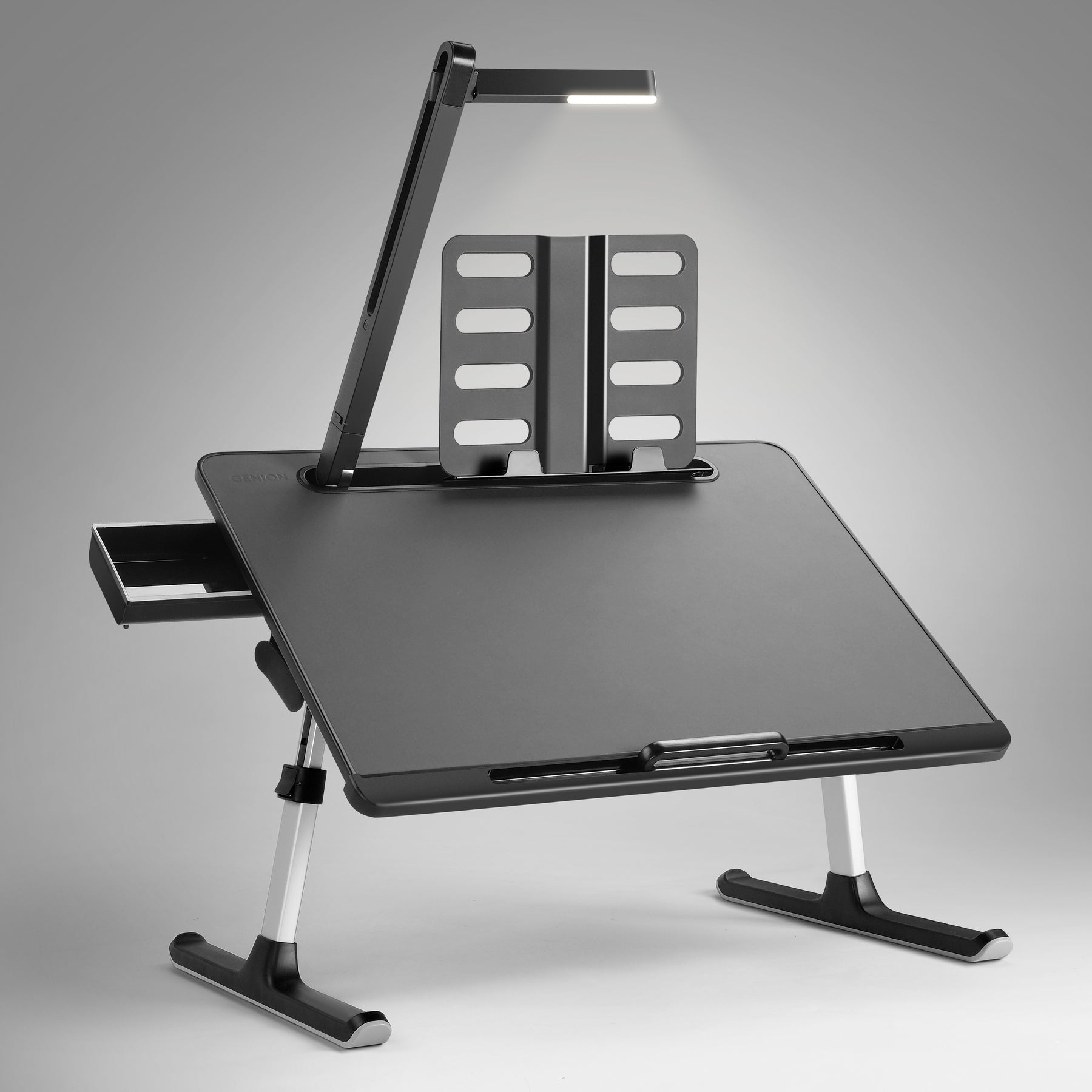 Flexi Desk Plus