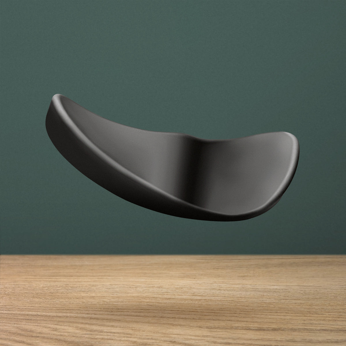 Ergonomic Mouse Wrist Rest