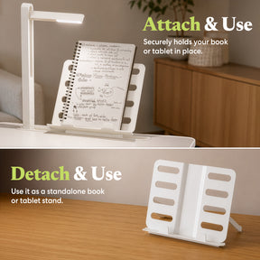 Flexi Desk Plus