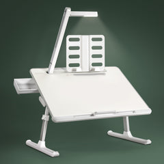 Flexi Desk Plus