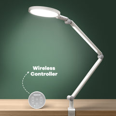 DualGlow Anchor Lamp
