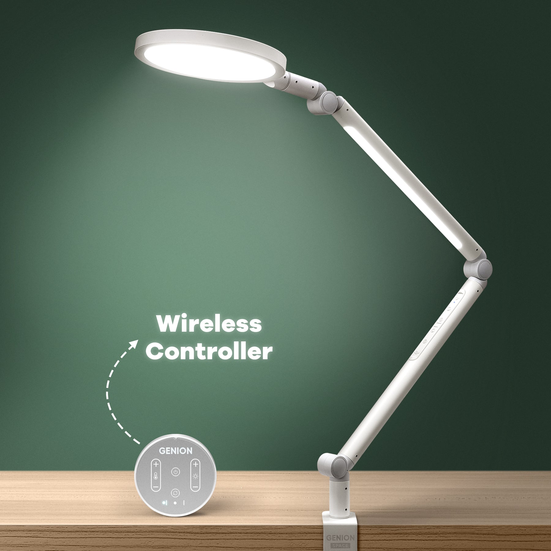 DualGlow Anchor Lamp (Copy)