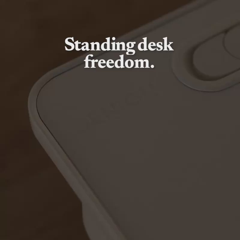 Flexi Desk Plus